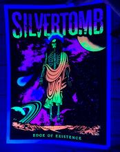Load image into Gallery viewer, Black Light Poster
